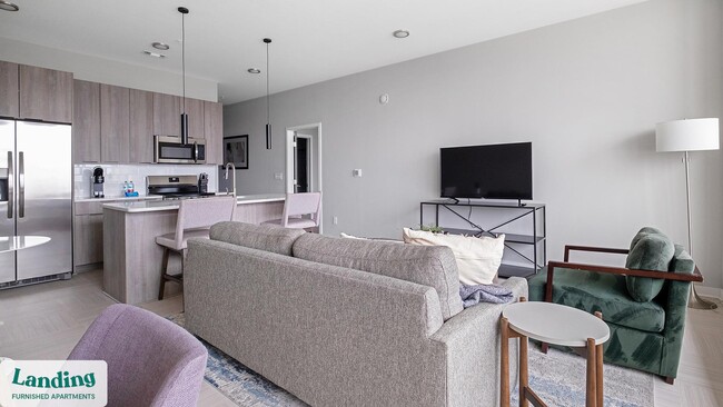 Photo - 600 19th St N Unit 603.1407324