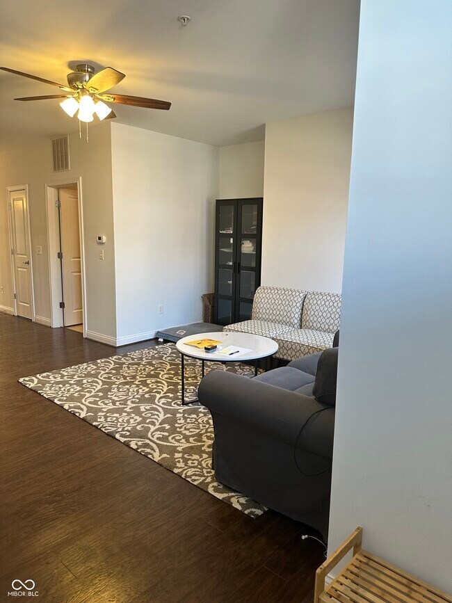 Photo - 543 N Park Ave