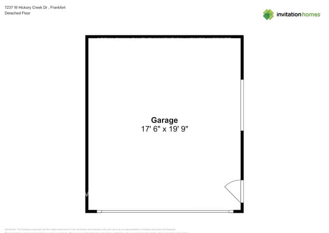 Photo - 7237 W Hickory Creek Dr