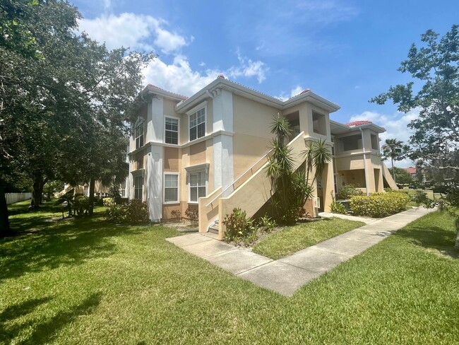 3/2 unit becoming available June 1st for a... - 3/2 unit becoming available June 1st for a... Unidad 105 Rental