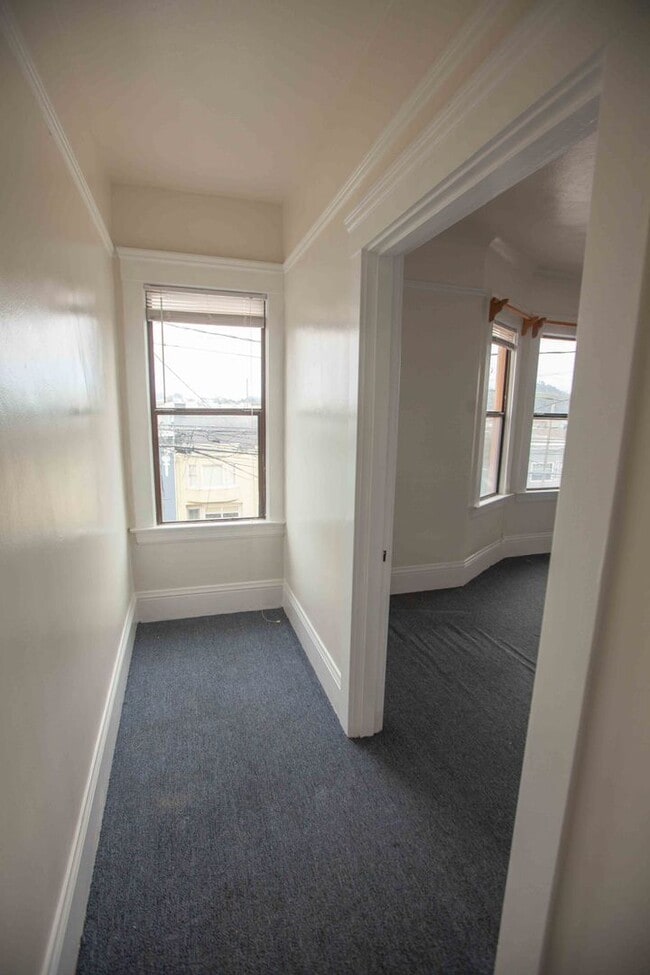 Photo - 796 Unidad 679