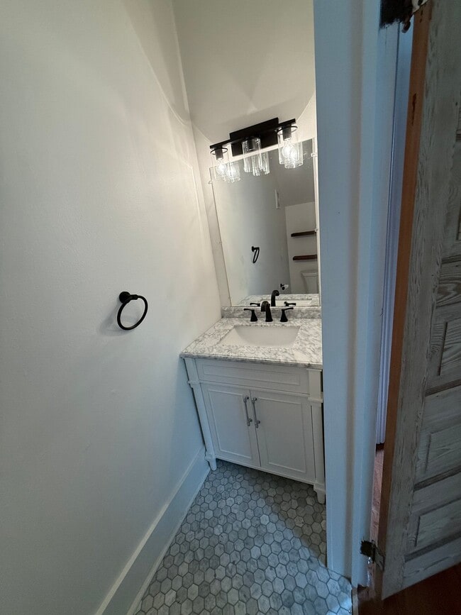 Photo - 533-535 Nashville Ave Unit 535 Nashville Ave.