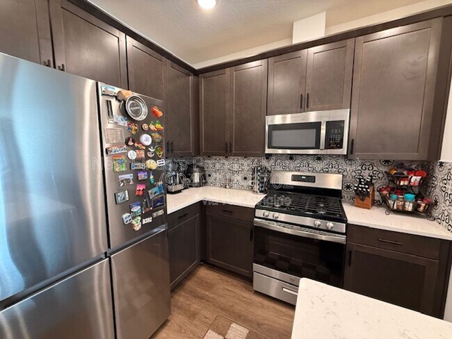 Photo - 11114 Quasar Ct