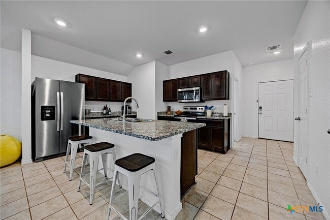 Photo - 133 Hammond Ct