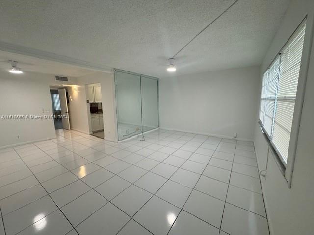 Photo - 13455 SW 9th Ct Condominio Unidad 103J