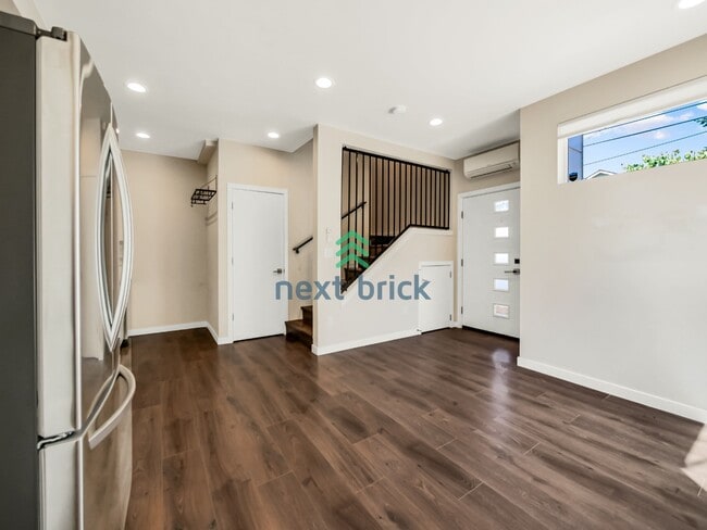 Photo - 2 Bed 2 Bath Spacious Townhome