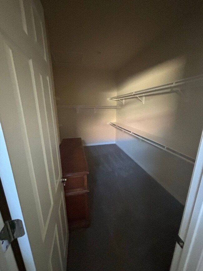 Photo - 2 BEDROOM JESS RANCH HOME