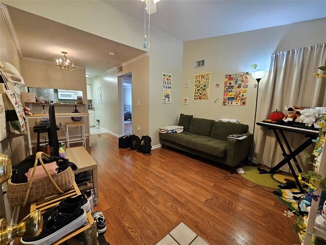 Photo - 501 W 26th St Unit 303