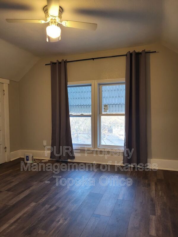 Photo - 1620 SW College Ave