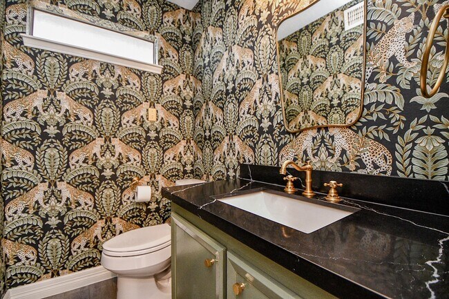 Photo - 7711 Hopewell Ln