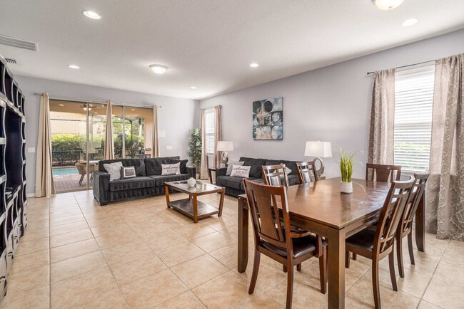 Photo - 9042 Rhodes St Unidad ID1346938P