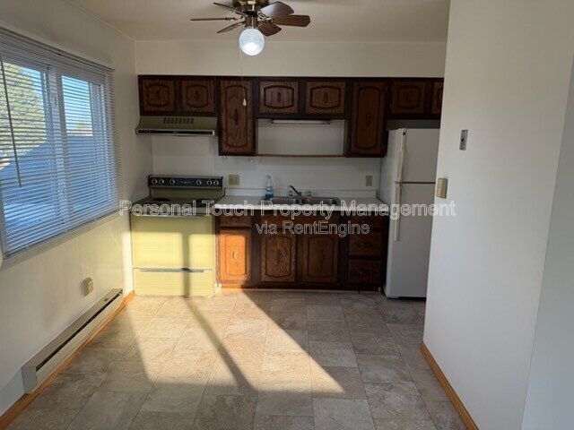Photo - 313 Lyndee Dr Unit B2