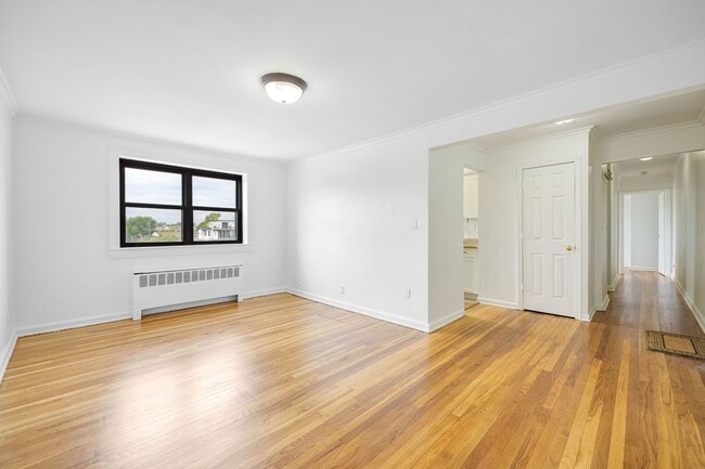 Photo - 2335 Hudson Terrace Unit D6