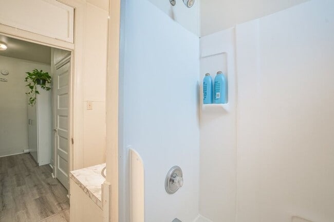 Photo - 3114 N Calvert St Apartamento Unidad 3