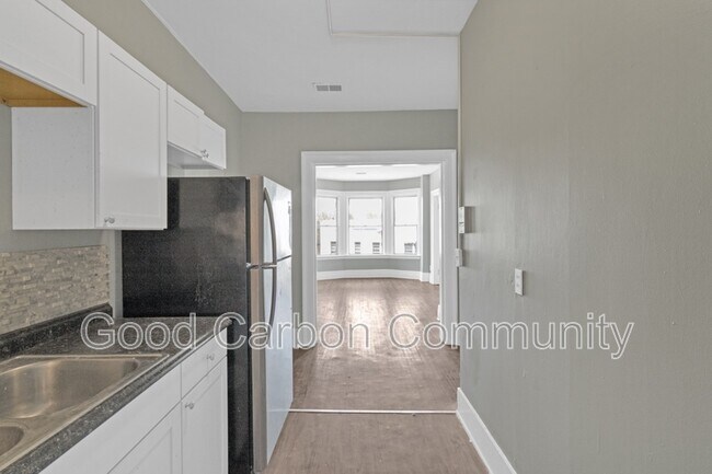 Photo - 1073 Grant St Unit 22