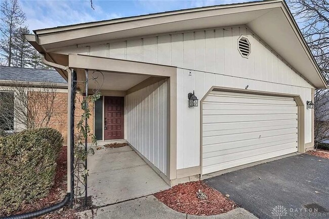 Photo - 6881 Walnut Creek Ct