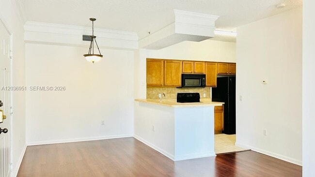 Photo - 2304 Myrtlewood Cir E Unit 304