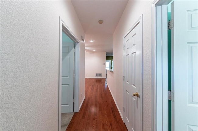 Photo - 400 Gaither St Unit #8