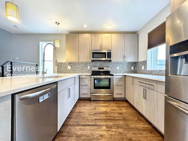 Photo - 8130 W 10th Ave