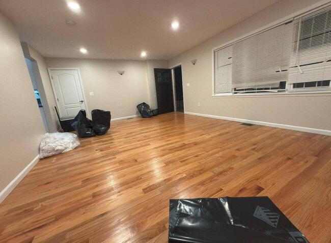 Photo - 126-03 172nd St Unit 1