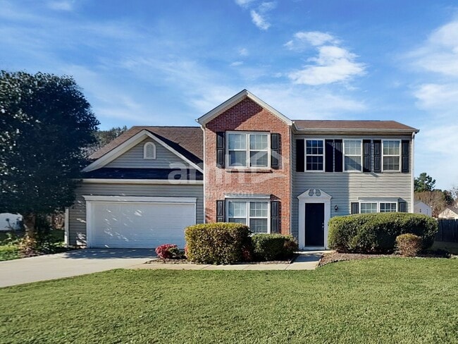 Building Photo - 2954 Jasmine Brook Ct