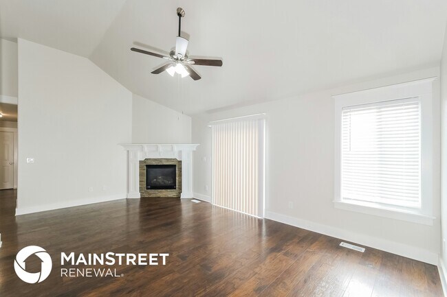 Photo - 9103 NE 116th Pl