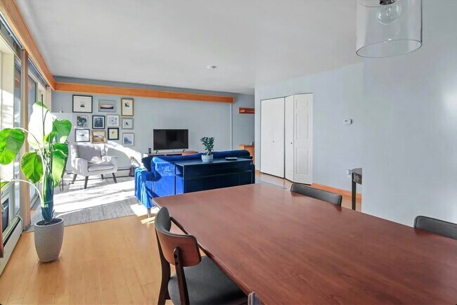 Photo - 2251 N Triphammer Rd Unit E10