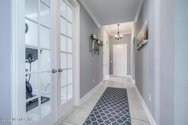 Photo - 298 Treasure Harbor Dr