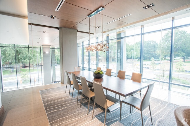 Photo - The Point at McLean