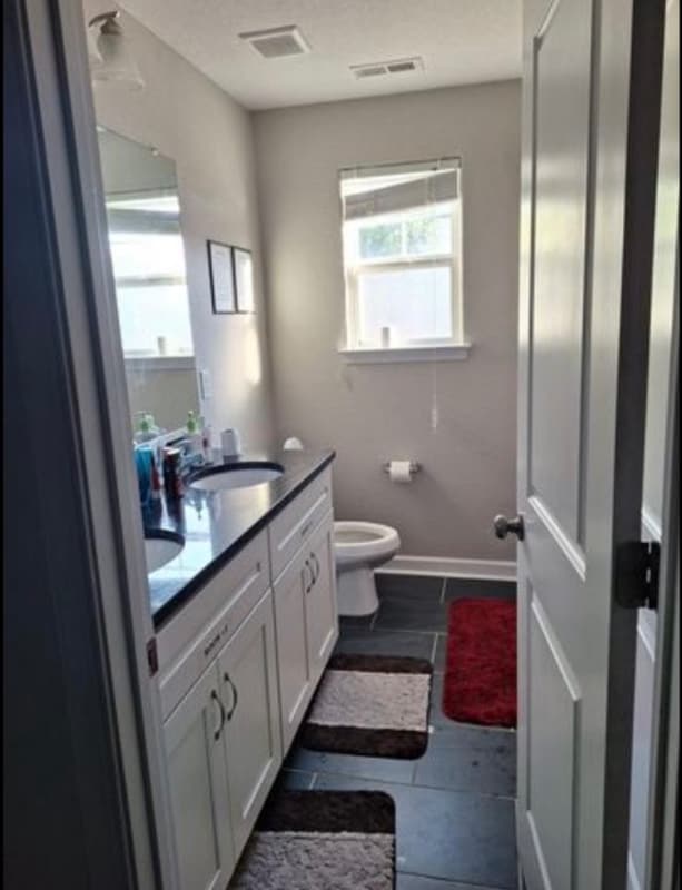 Photo - 3313 Marne Ave