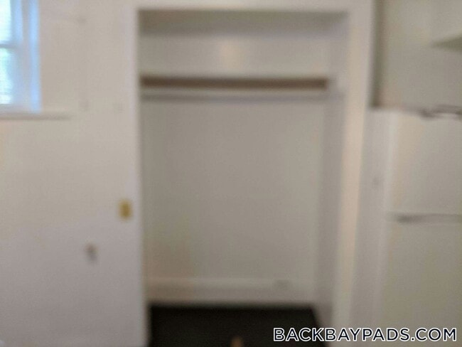 Photo - 503 Beacon St Unidad A
