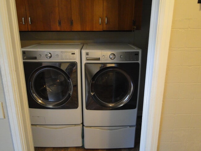 Photo - 1323 S Leadville Ave