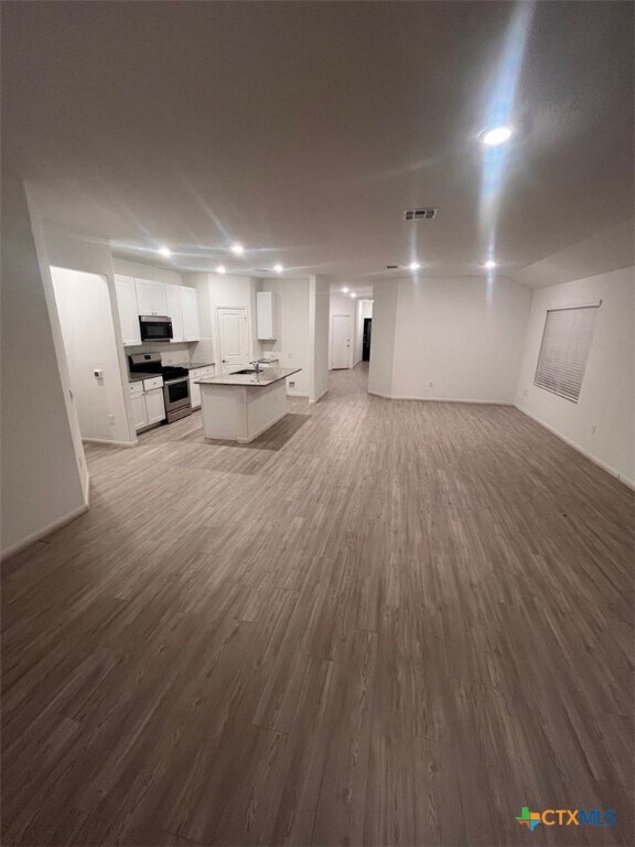 Photo - 12051 Pewee Ct