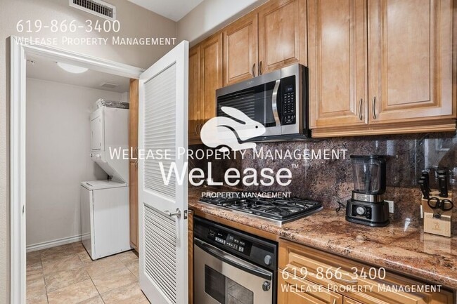 Photo - 8233 Station Village Ln