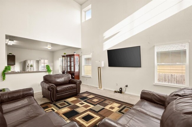 Photo - 14504 Callan Ct