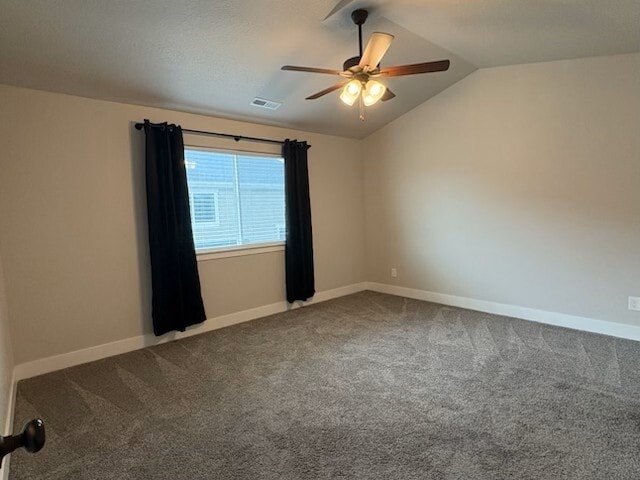 Photo - 265 W 490 N