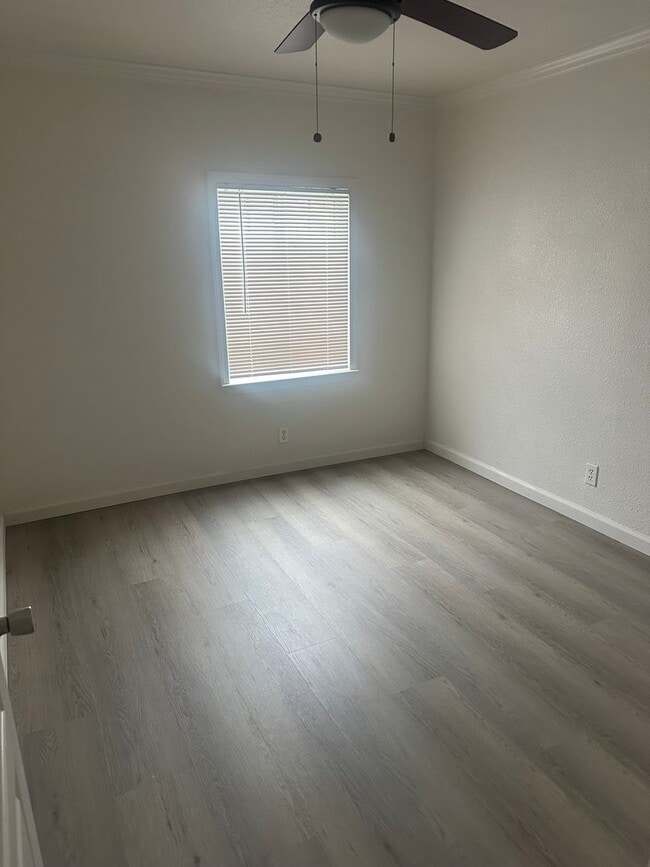 Photo - Remodeled 3 Bedroom, 2 Bathroom!