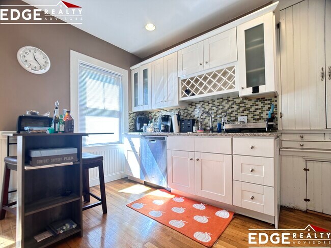 Photo - 18 Brooks St Unidad 1