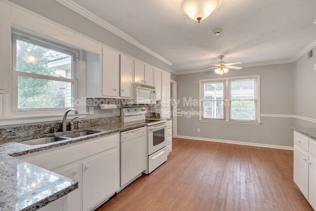 Photo - 319 Tanglewood Rd