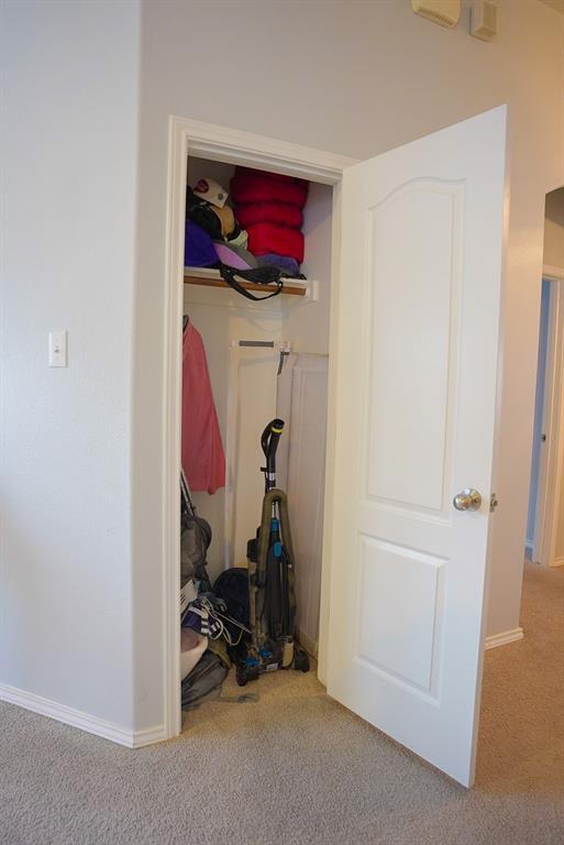 149 North St