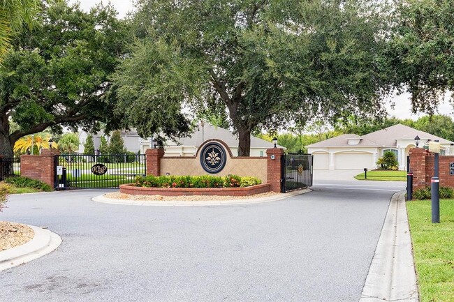 Photo - 2413 Prairie View Dr