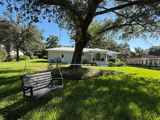 9459 Soldier Creek Rd