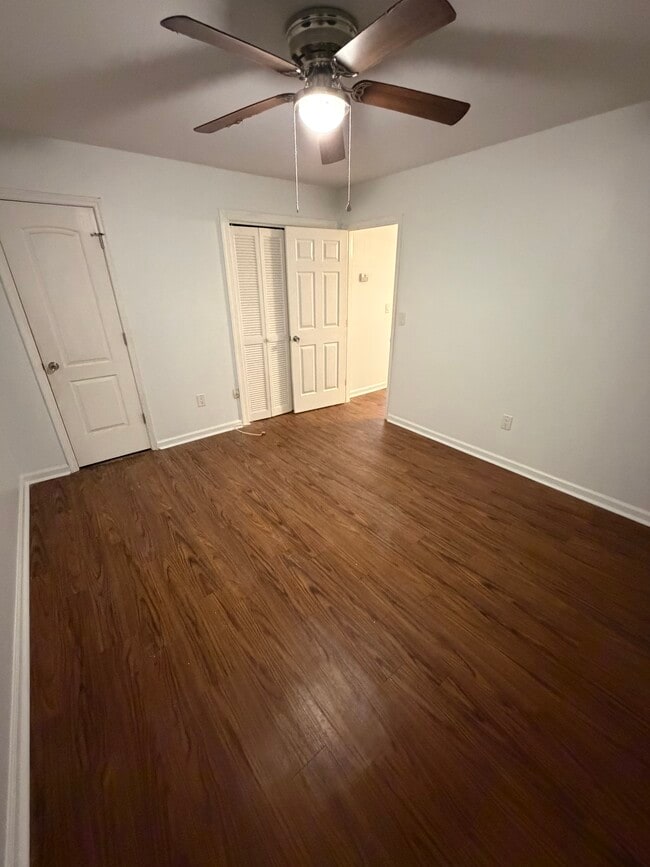 Photo - 8836 Deerwood Dr Unit 8840