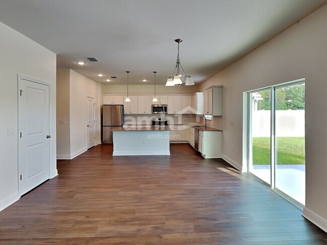 Photo - 2768 Ponds Trl