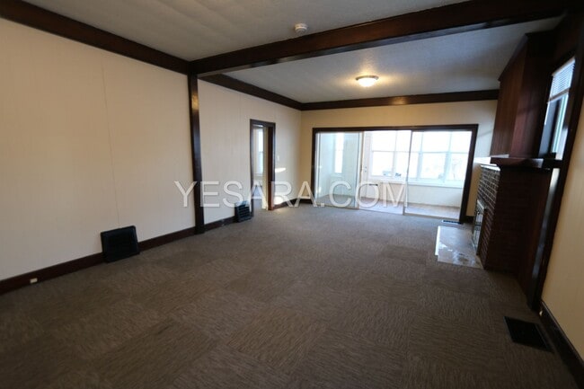 Photo - 2 Bedroom 1 Bath