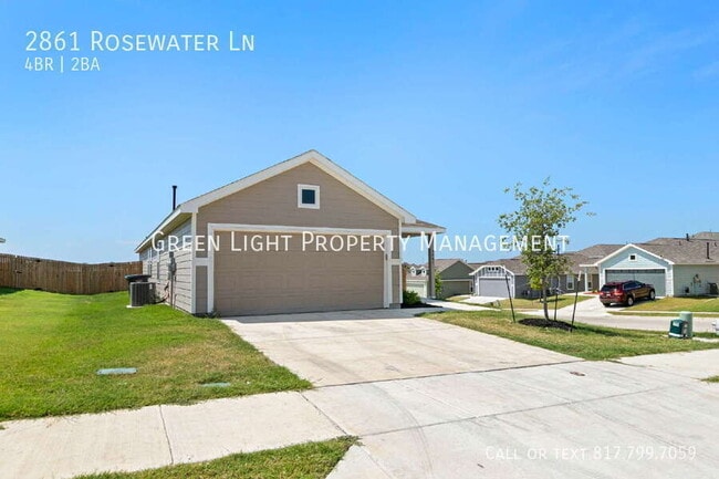 Photo - 2861 Rosewater Ln