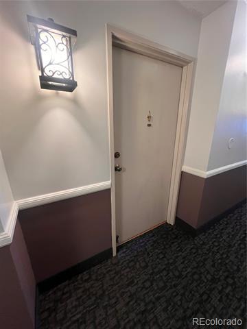 Photo - 3184 S Heather Gardens Way Unit 403