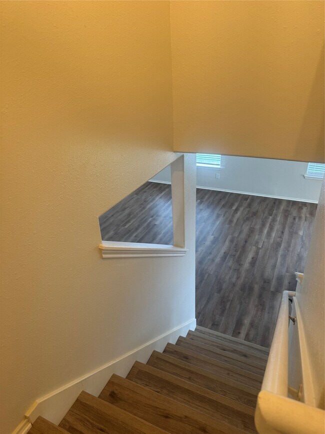 4610 Parkstone Bend Ct