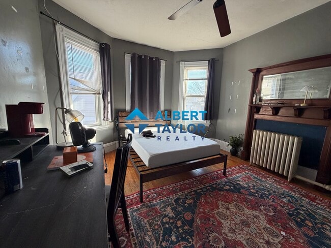 Photo - 45 Cherokee St Unit 3