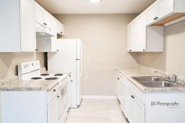 Photo - 129 Hillcrest Dr Unit 20
